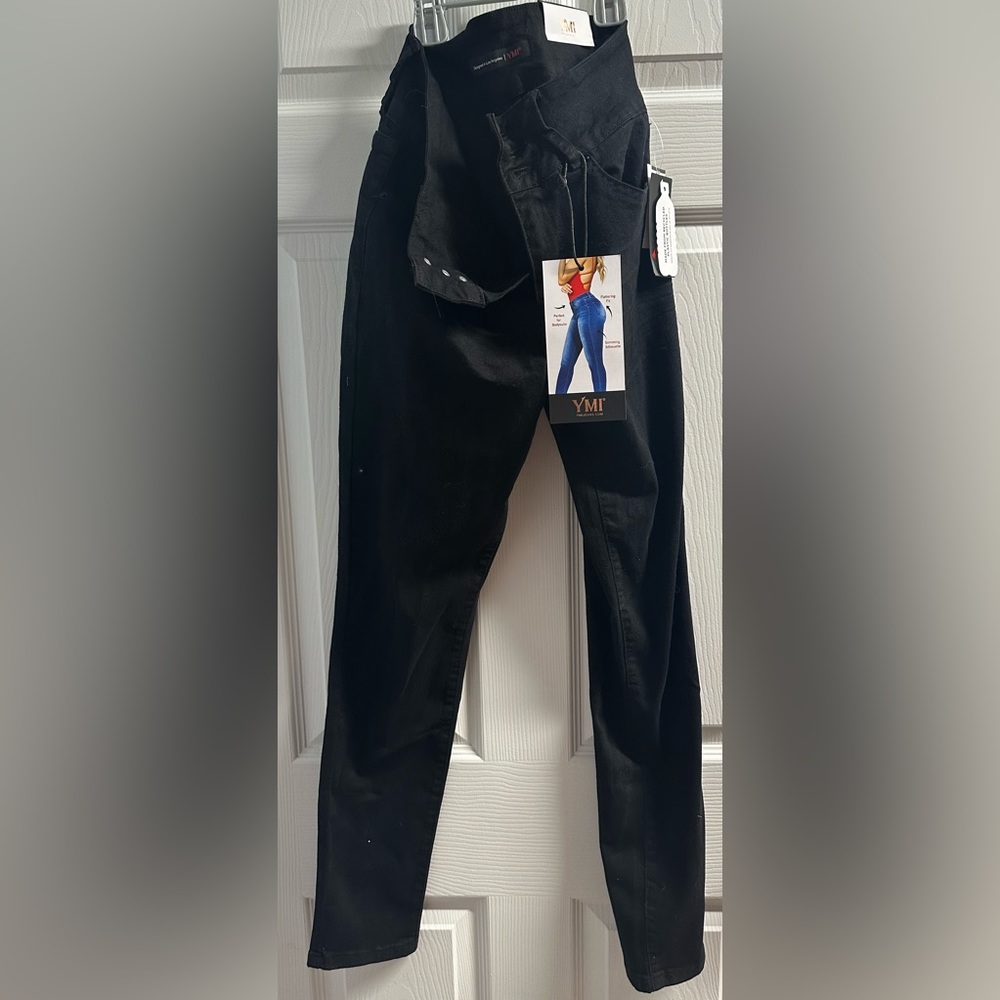 YMI Jeans